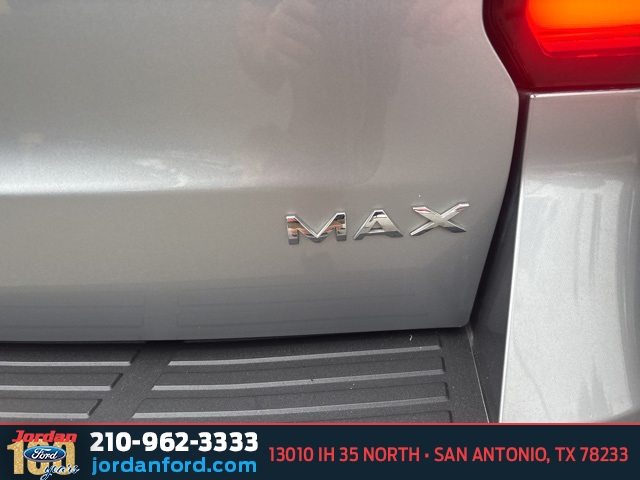 Used Car 2023 Ford Expedition Max  Platinum For Sale Under $50,000 In San Antonio, Texas