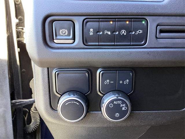 Used Car 2021 Chevrolet Tahoe  Lt For Sale Under $40,000 In San Antonio, Texas