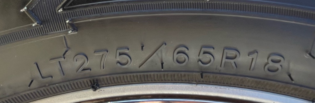 2016 Ford F-250SD Lariat White at Wharton Ford