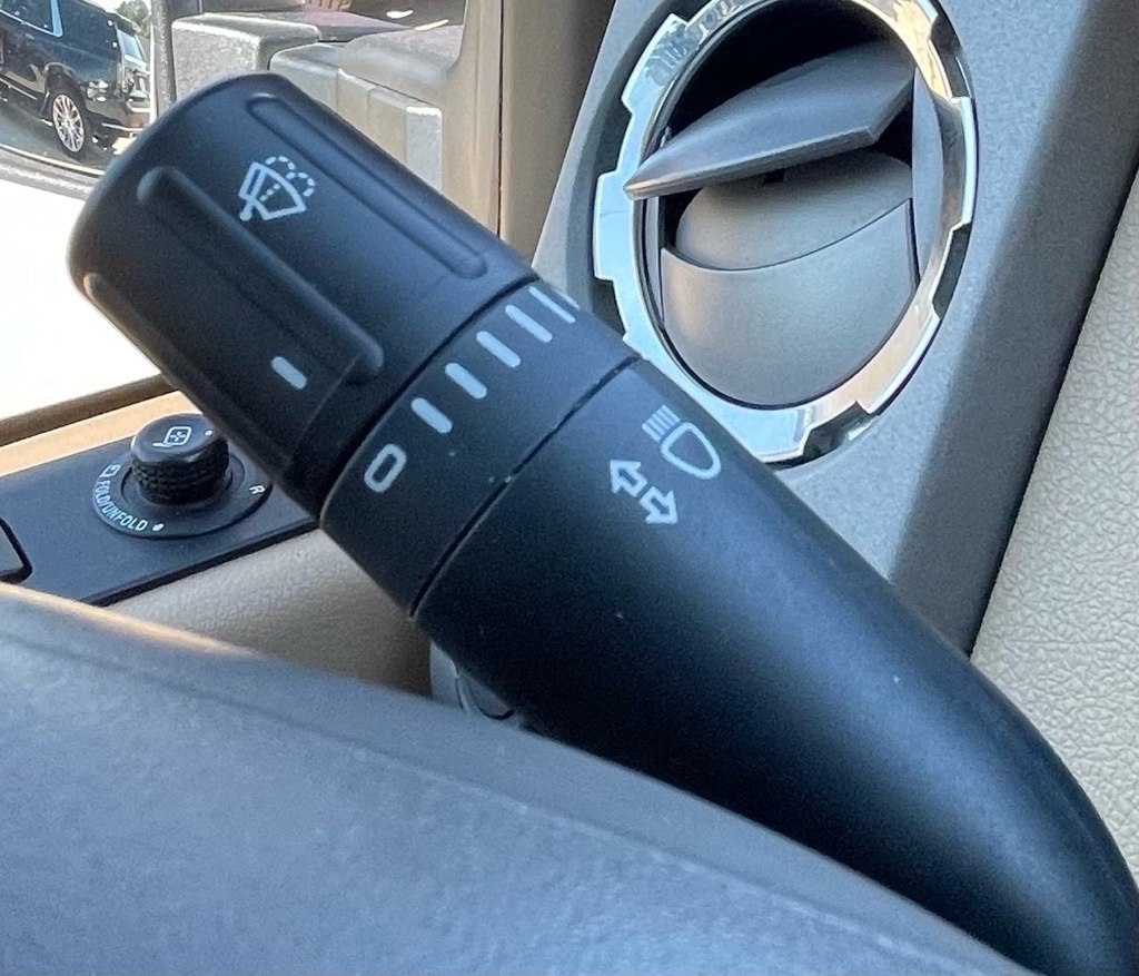 2016 Ford F-250SD Lariat White at Wharton Ford