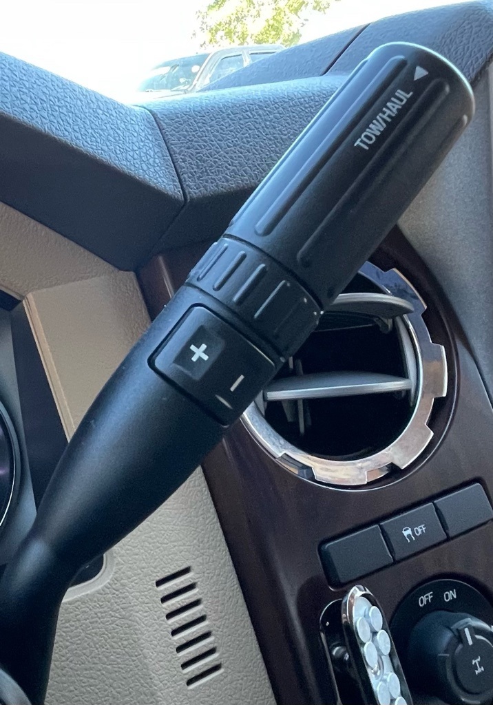 2016 Ford F-250SD Lariat White at Wharton Ford