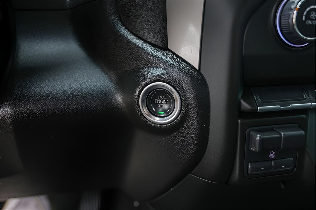 Used Car 2025 Chevrolet Silverado 2500hd  Custom For Sale Under $60,000 In Austin, Texas