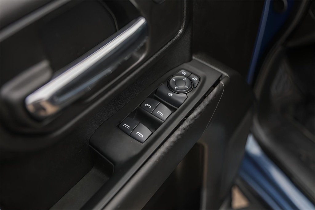 Used Car 2025 Chevrolet Silverado 2500hd  Custom For Sale Under $60,000 In Austin, Texas