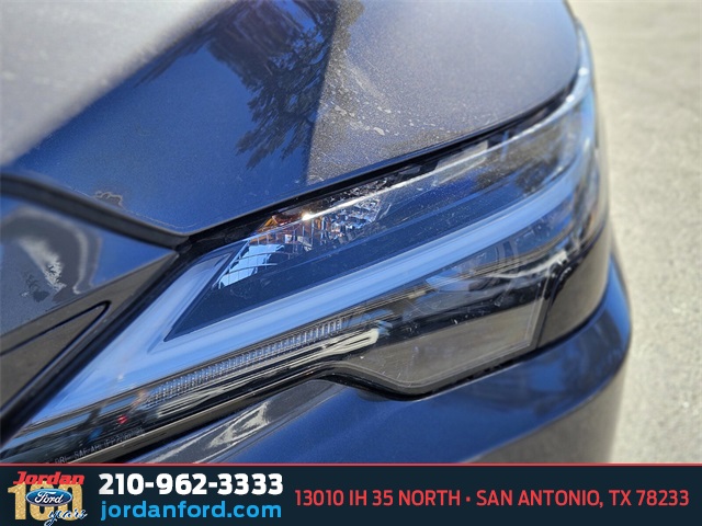 Used Car 2024 Lexus Rx  350 Premium Plus For Sale Under $50,000 In San Antonio, Texas