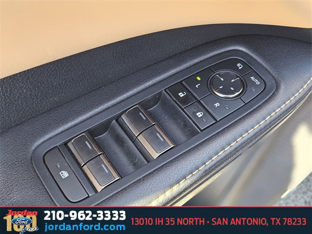 Used Car 2024 Lexus Rx  350 Premium Plus For Sale Under $50,000 In San Antonio, Texas