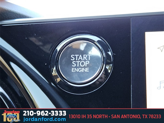 Used Car 2024 Lexus Rx  350 Premium Plus For Sale Under $50,000 In San Antonio, Texas