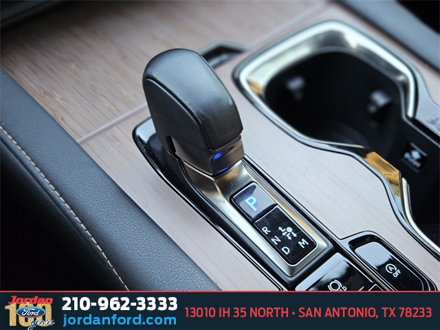 Used Car 2024 Lexus Rx  350 Premium Plus For Sale Under $50,000 In San Antonio, Texas