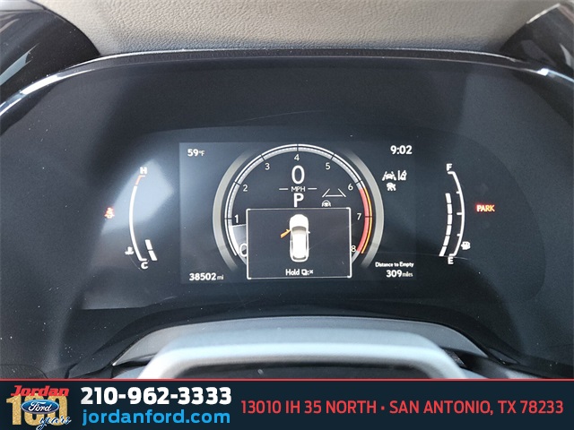 Used Car 2024 Lexus Rx  350 Premium Plus For Sale Under $50,000 In San Antonio, Texas