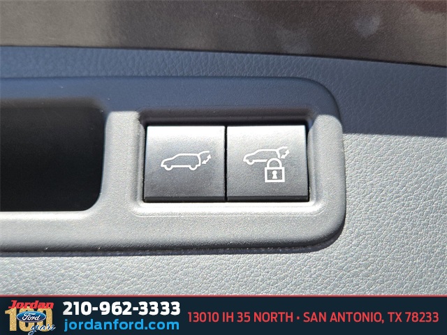 Used Car 2024 Lexus Rx  350 Premium Plus For Sale Under $50,000 In San Antonio, Texas