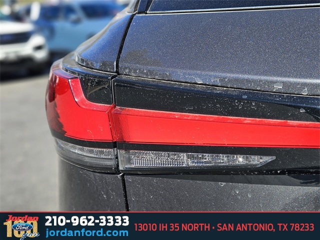 Used Car 2024 Lexus Rx  350 Premium Plus For Sale Under $50,000 In San Antonio, Texas