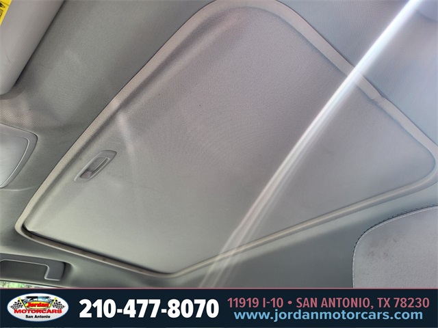 Used Car 2018 Toyota Rav4  Adventure For Sale Under $20,000 In San Antonio, Texas