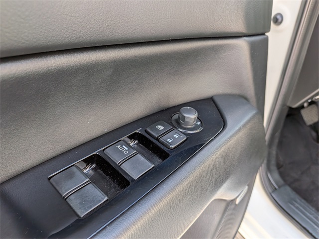 2017 Mazda CX-5 Touring White at Community Toyota