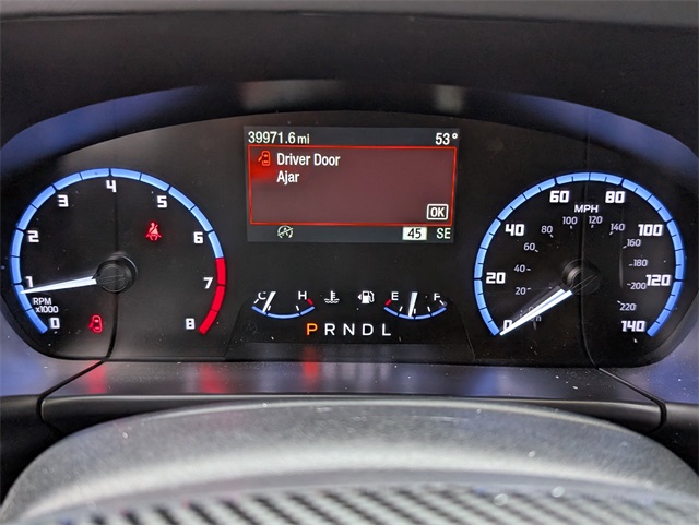 2023 Ford Bronco Sport Big Bend Green at AutoSavvy Houston Northwest