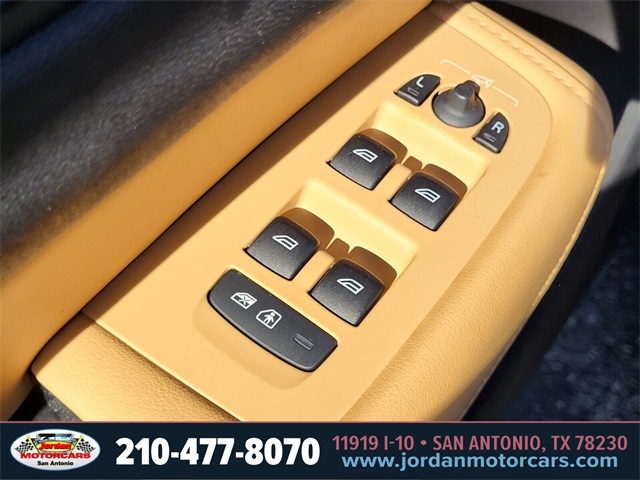 Used Car 2020 Volvo Xc60  T5 Inscription For Sale In San Antonio, Texas