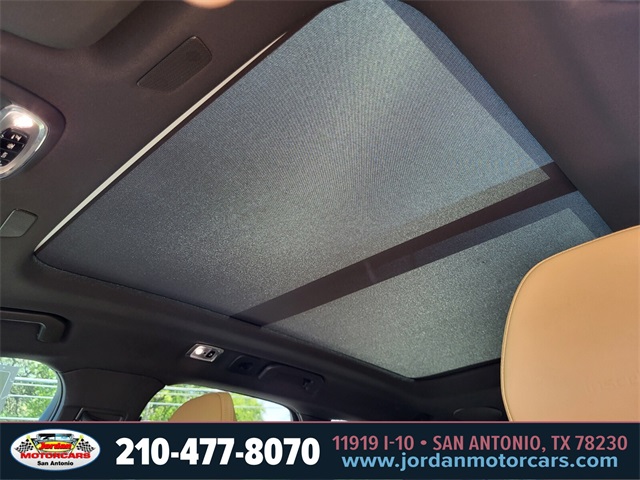 Used Car 2020 Volvo Xc60  T5 Inscription For Sale In San Antonio, Texas