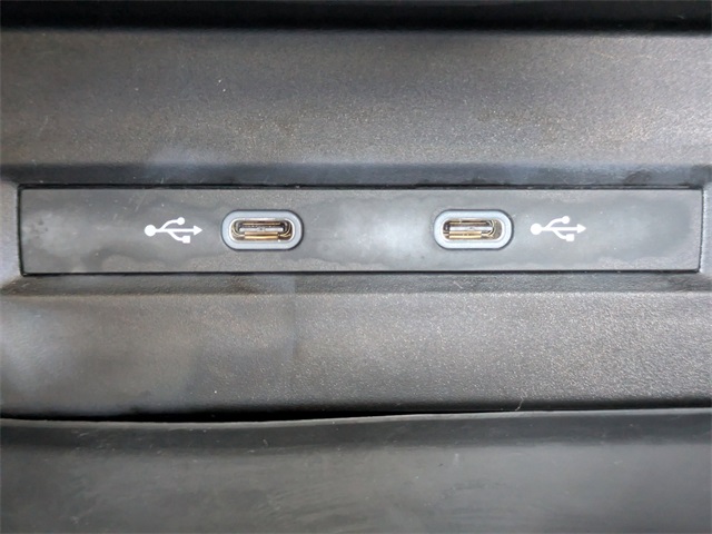 2024 Volkswagen Taos 1.5T SE Black at Stokes Volkswagen