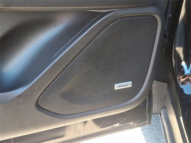 2018 GMC Terrain Denali for sale at PATRIOT BUICK GMC OF BOYERTOWN