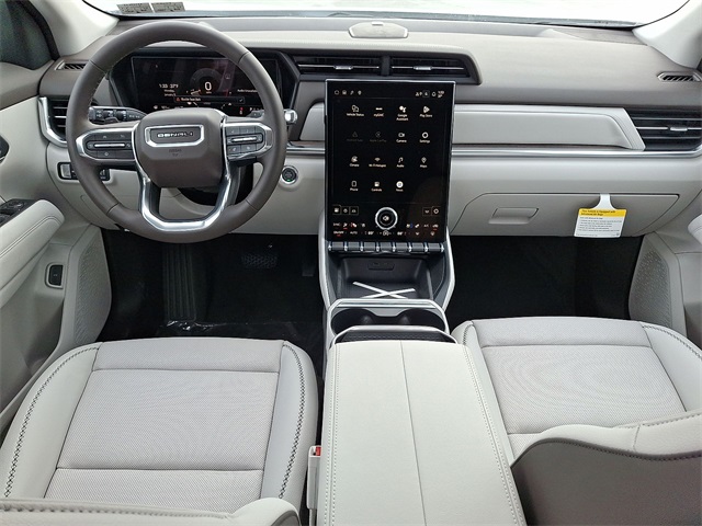 2026 GMC Terrain Denali for sale at PATRIOT BUICK GMC OF BOYERTOWN