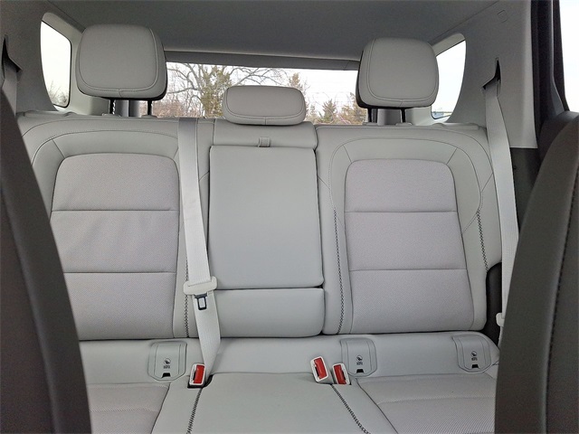 2026 GMC Terrain Denali for sale at PATRIOT BUICK GMC OF BOYERTOWN