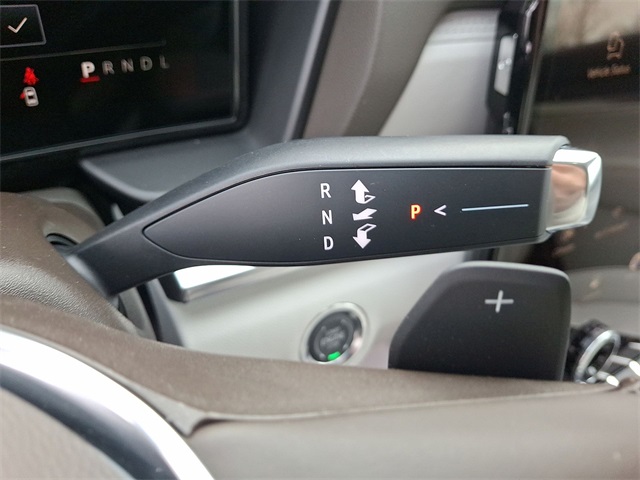 2026 GMC Terrain Denali for sale at PATRIOT BUICK GMC OF BOYERTOWN