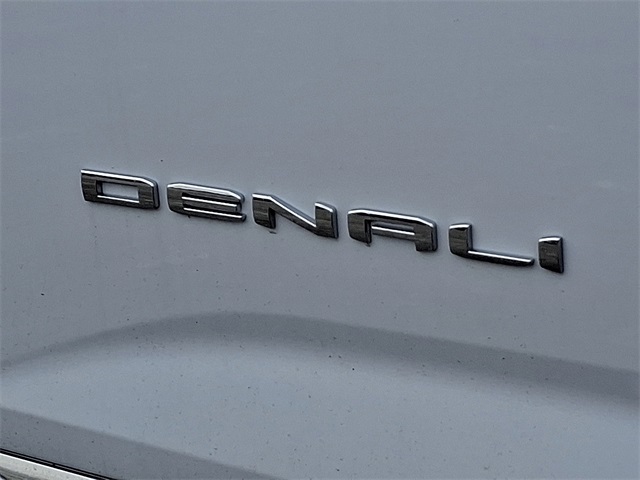 2026 GMC Terrain Denali for sale at PATRIOT BUICK GMC OF BOYERTOWN