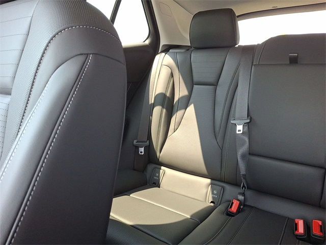 2025 Buick Envision Preferred for sale at PATRIOT BUICK GMC OF BOYERTOWN