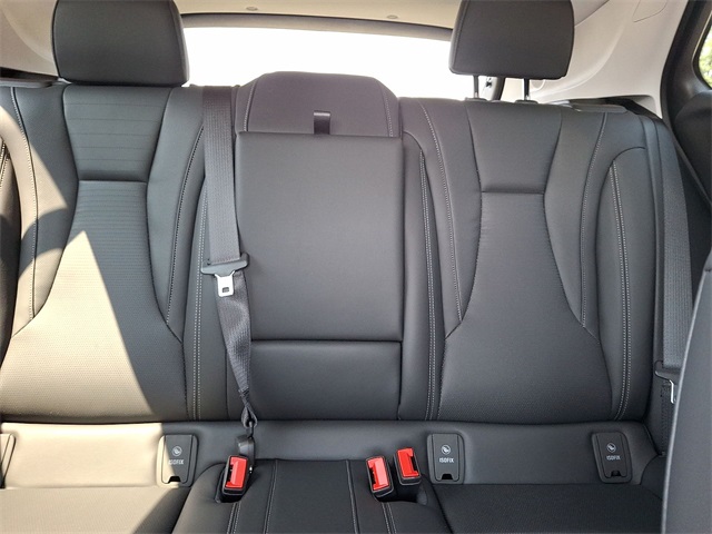 2025 Buick Envision Preferred for sale at PATRIOT BUICK GMC OF BOYERTOWN