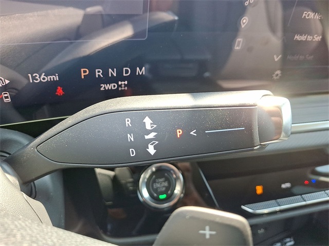 2025 Buick Envision Preferred for sale at PATRIOT BUICK GMC OF BOYERTOWN