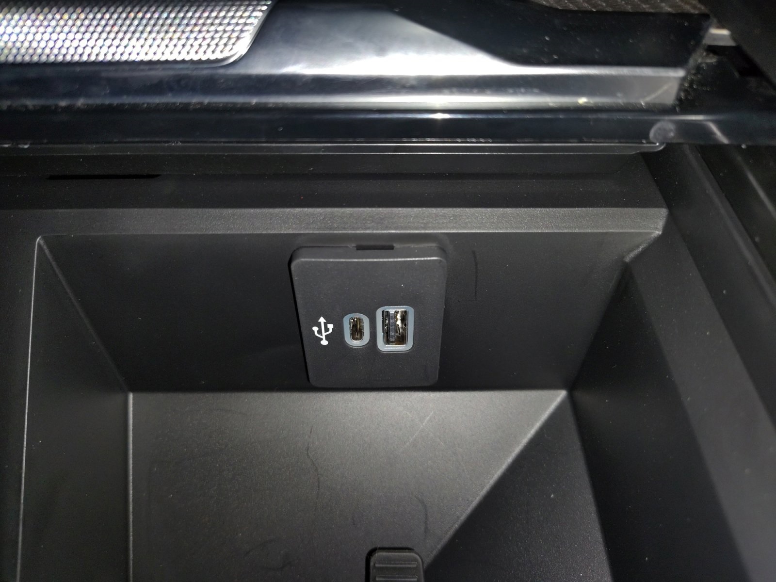 Used Car 2025 Ford F-250sd  Platinum For Sale Under $90,000 In San Antonio, Texas