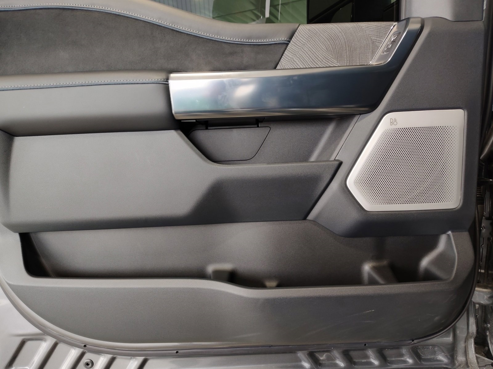 Used Car 2025 Ford F-250sd  Platinum For Sale Under $90,000 In San Antonio, Texas