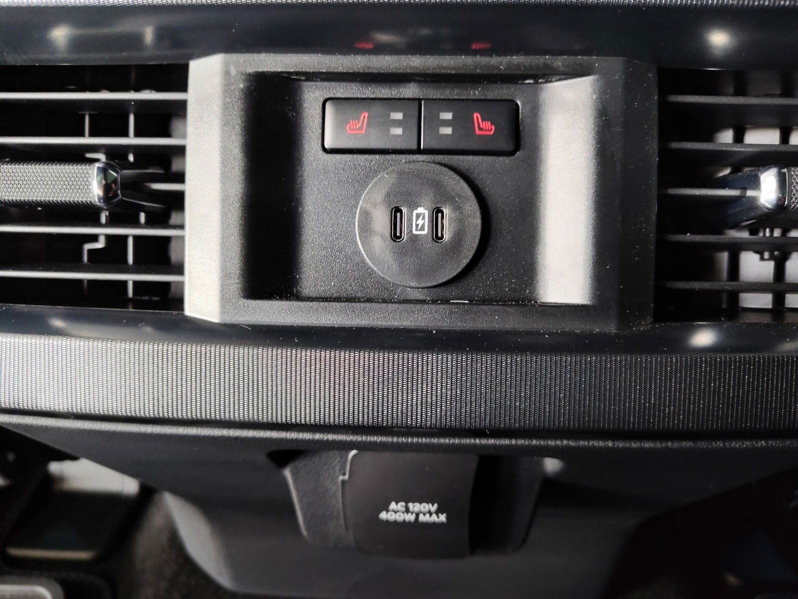 Used Car 2025 Ford F-250sd  Platinum For Sale Under $90,000 In San Antonio, Texas