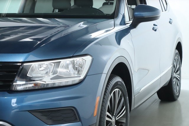 2024 Porsche Cayenne Coupe Base photo 63