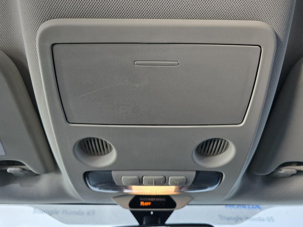 Thumbnail: 2020 Ford EcoSport - 16