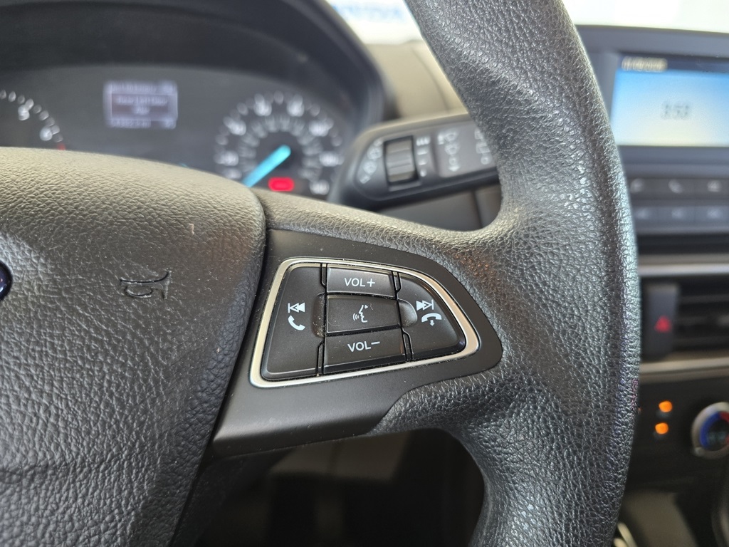 Thumbnail: 2020 Ford EcoSport - 20