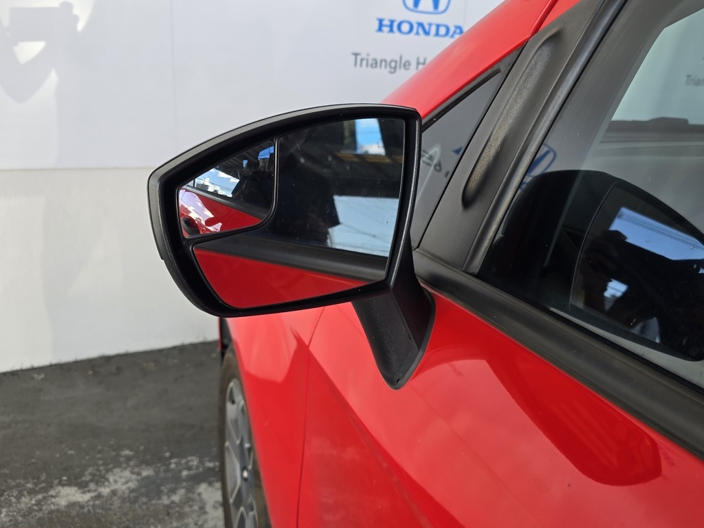 Thumbnail: 2020 Ford EcoSport - 29