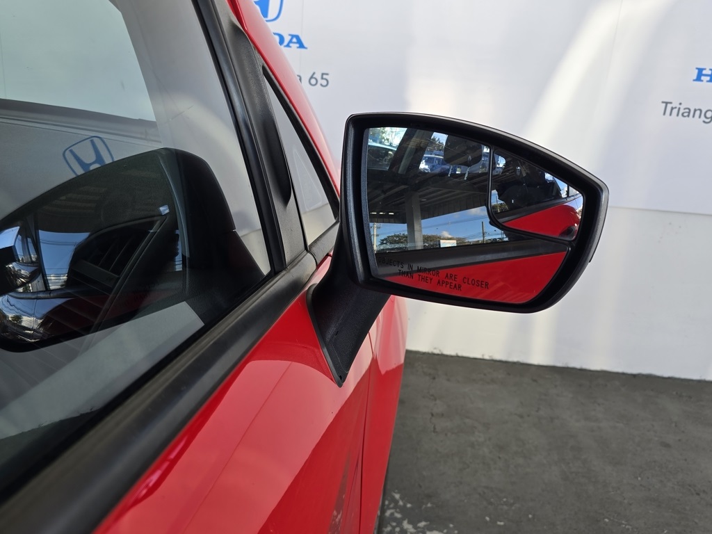 Thumbnail: 2020 Ford EcoSport - 30