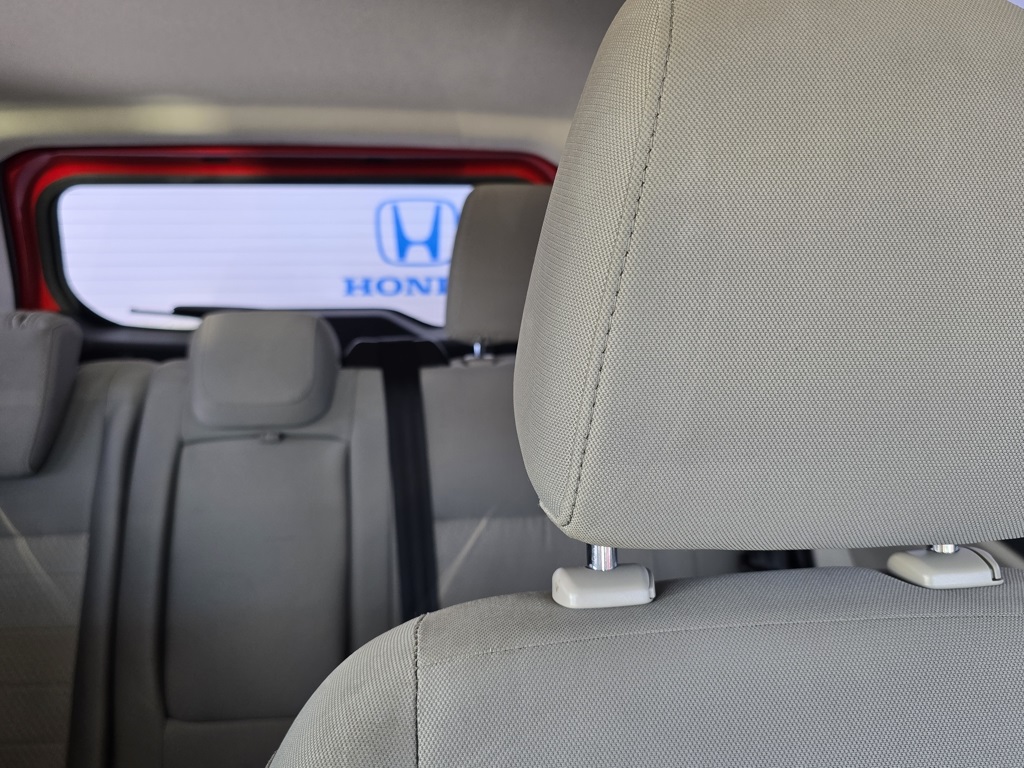 Thumbnail: 2020 Ford EcoSport - 8