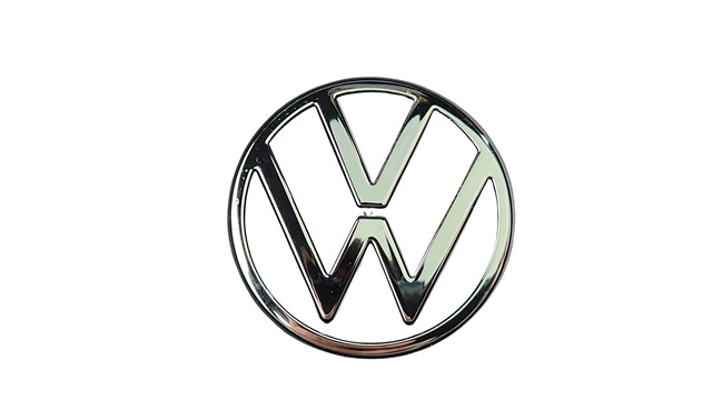 2021 Volkswagen ID.4