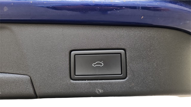 2021 Volkswagen ID.4