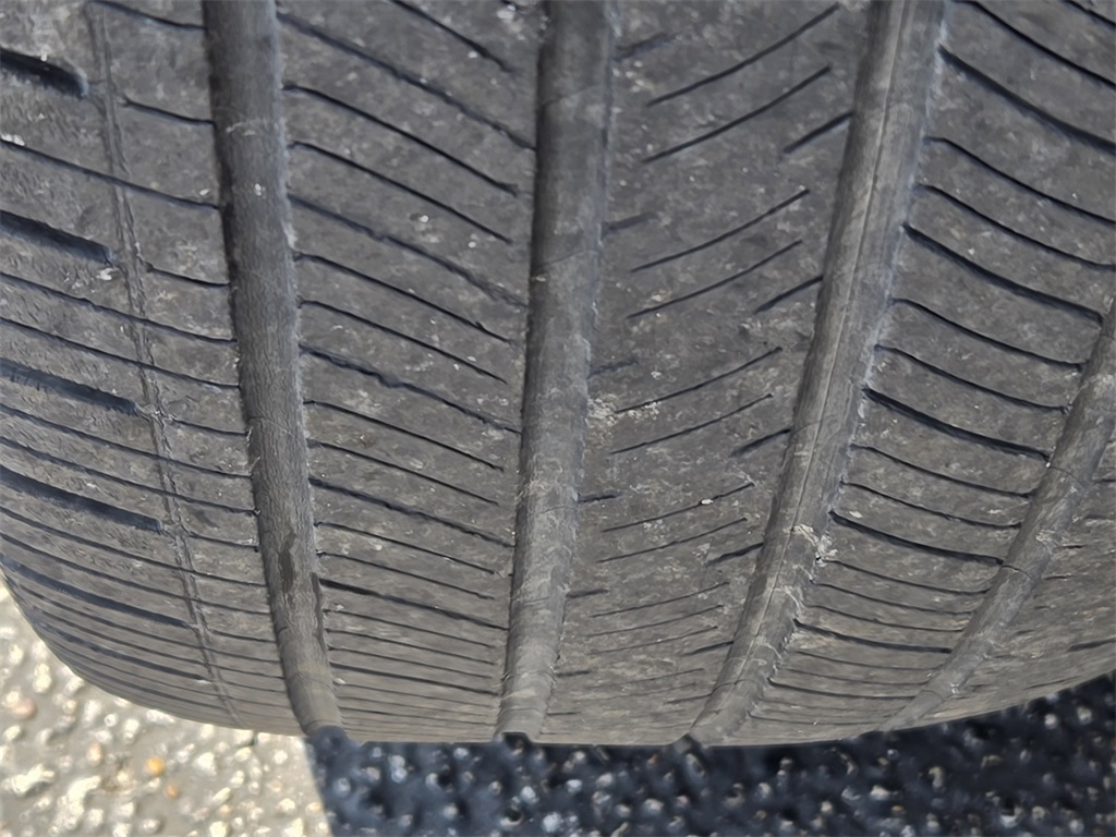 2023 Kia Sportage SX-Prestige - 10