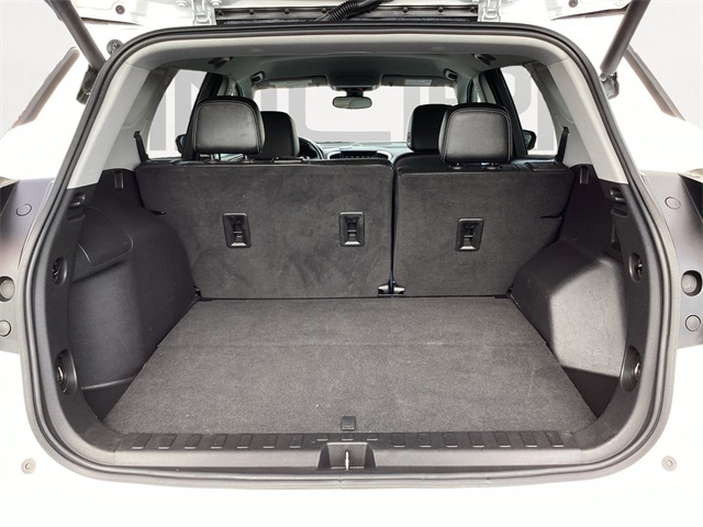 Used Car 2023 Gmc Terrain  Slt For Sale Under $25,000 In San Antonio, Texas