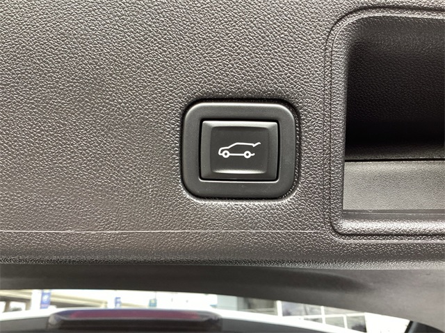 Used Car 2023 Gmc Terrain  Slt For Sale Under $25,000 In San Antonio, Texas