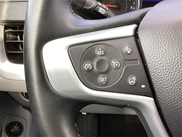 Used Car 2023 Gmc Terrain  Slt For Sale Under $25,000 In San Antonio, Texas