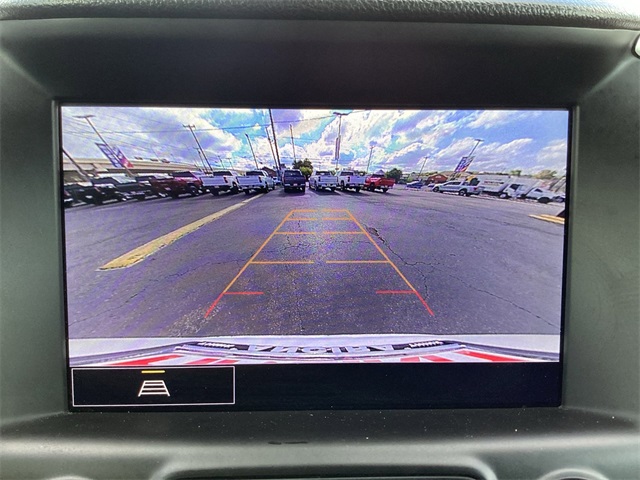 Used Car 2023 Gmc Terrain  Slt For Sale Under $25,000 In San Antonio, Texas