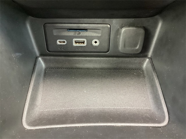 Used Car 2023 Gmc Terrain  Slt For Sale Under $25,000 In San Antonio, Texas