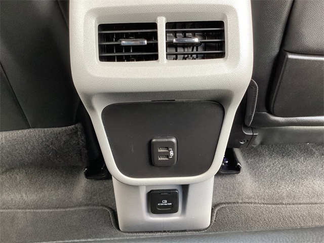 Used Car 2023 Gmc Terrain  Slt For Sale Under $25,000 In San Antonio, Texas