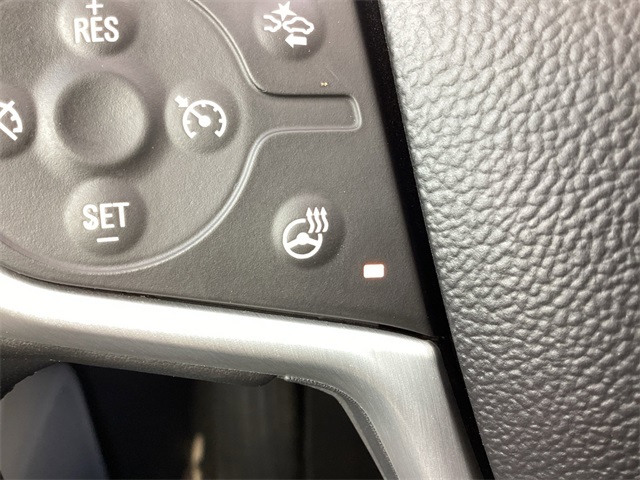 Used Car 2023 Gmc Terrain  Slt For Sale Under $25,000 In San Antonio, Texas