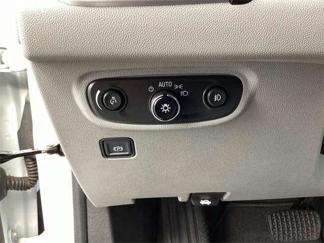 Used Car 2023 Gmc Terrain  Slt For Sale Under $25,000 In San Antonio, Texas