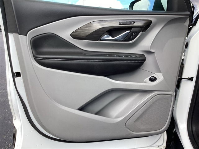 Used Car 2023 Gmc Terrain  Slt For Sale Under $25,000 In San Antonio, Texas