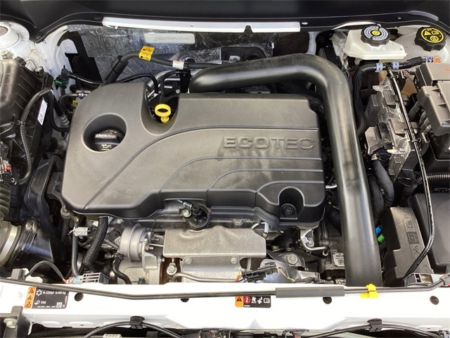 Used Car 2023 Gmc Terrain  Slt For Sale Under $25,000 In San Antonio, Texas